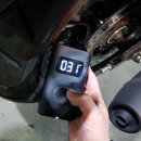 CU포항보름달점 | 투비 일상 털기 먹방 여행 힐링 잘먹고 잘살기