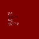 필-씨어터 이미지