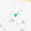 그린마트이호점