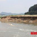 진상제방 이미지