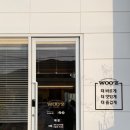 베이커리 순천점