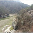 새만금공인중개사사무소 이미지