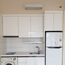 강변대로311 이미지