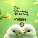 금장로 이미지