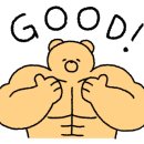 브로짐 모현점 이미지