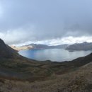 계양다나음한방병원 이미지