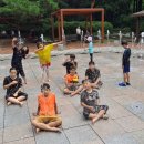 신내 KCL 합기도 이미지