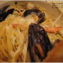 라베니스 이미지