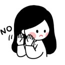 참샘환경 이미지