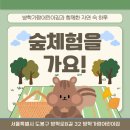 도봉숲어린이집 이미지