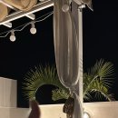 하유자적 이미지