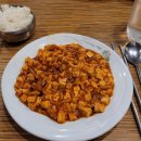 두부오락실 이미지