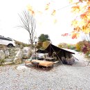 올래 캠핑장 이미지