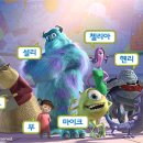 주식회사 이들 이미지