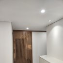 힐스테이트학익아파트 | 인천 미추홀구 힐스테이트학익 간살 원슬라이딩 시공 후기