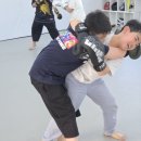 제이멀티짐주짓수종합격투기키즈MMA태권도 | 부천 키즈 체육관에서 우리 아이 '낯가림'이 사라진 진짜 이유 🥊
