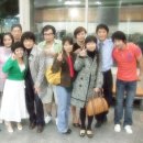 라이어 2탄 이미지