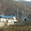 해바라기재능유치원 이미지