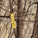 홀곡 | "사천 와룡산" 등산코스안내!!/ 최단코스와 5시간짜리코스 두가지코스 안내(블랙야크 명산100플러스)