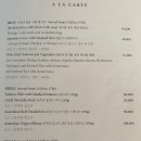체크인투어 이미지
