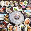 주문진항문어 이미지