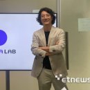 더리코랩