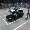 샤방샤방세차장 이미지