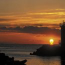 2호선 해운대역 7번출구 이미지