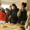 민성식품 이미지