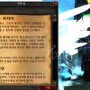 비토 이미지