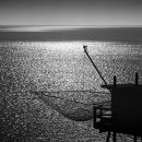 도솔초등학교 이미지