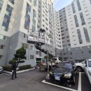 벽산천마타운 이미지