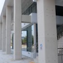(주)우성프로세스 네이버블로그