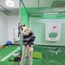 오공오골프아카데미 이미지
