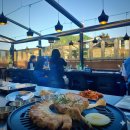 사계절 맛집 이미지