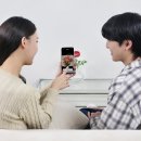 분당현대서비스(주) 이미지