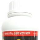 그로우빅