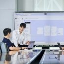 에스케이네트웍스서비스(주) 이미지