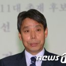 신문선
