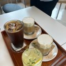 어치브(Achieve) 이미지