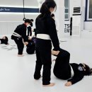 대전자운초등학교 이미지