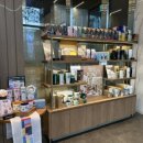 스타벅스 청계크리스탈스퀘어점 이미지