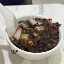 서울홍성원 | <마곡 맛집> 가성비 중국집 서울 홍성원