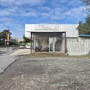 대산로545번길 이미지