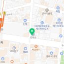 봉봉스테이션 동성로점 이미지