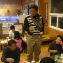 (주)승헌 이미지