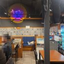 죽변항 | 죽변항해물포차 죽변항 II 제철 맞은 쥐치회 내돈내산 후기