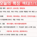동방공업