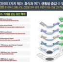 상제리제상가 이미지