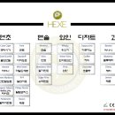 대림전자 이미지